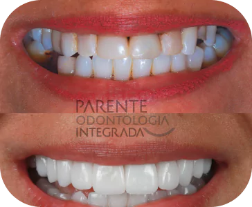 frame-5-65bb949d8e30f