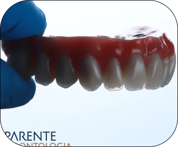 frame-5-65bcffa1be140